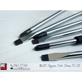 TUA VÍT CÁN MỀM ANEX NO.3900