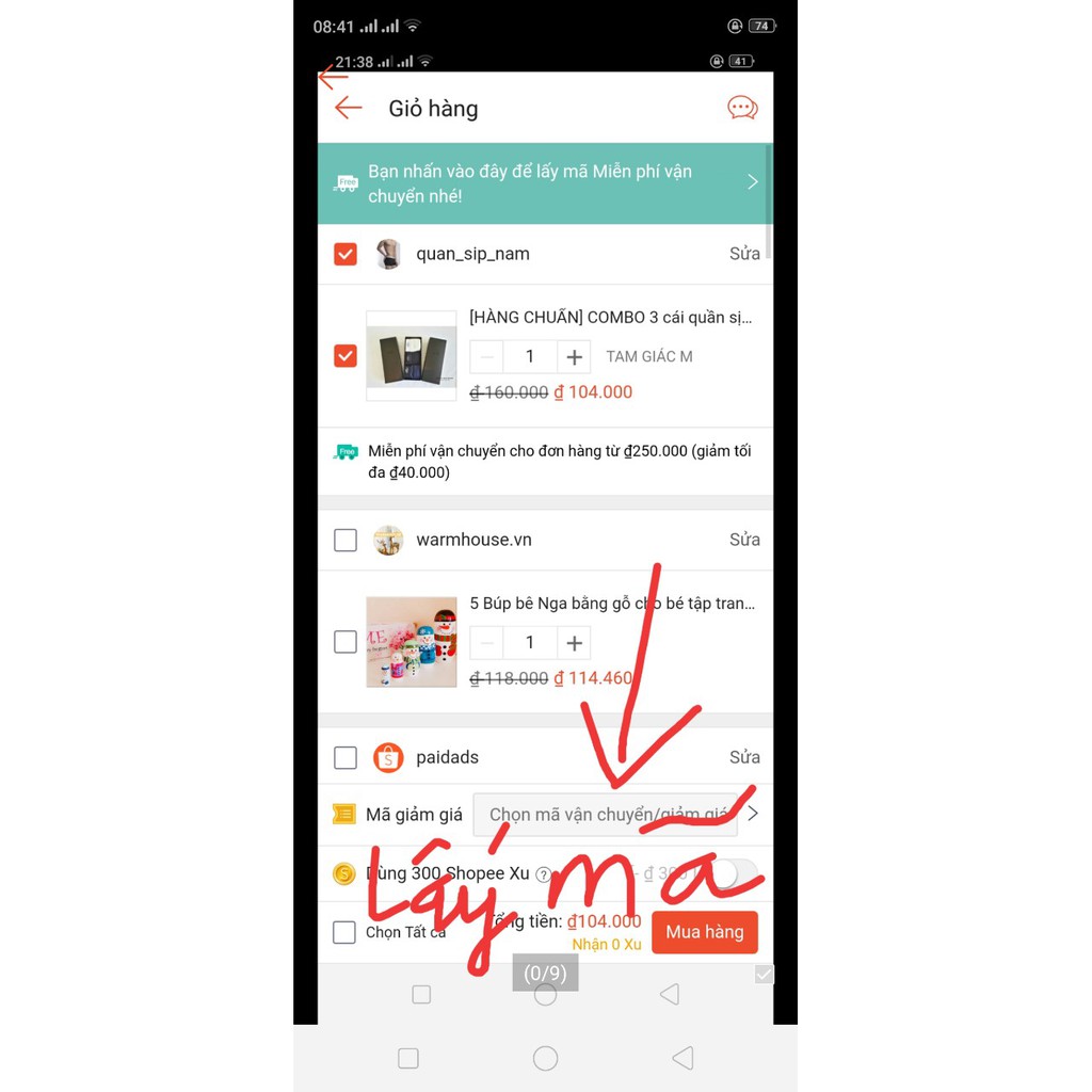 [1 ĐỔI 1] Túi đeo chéo nam WEIXIER - Bảo hành 6 tháng | BigBuy360 - bigbuy360.vn
