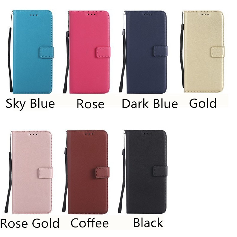 Bao da dập nổi họa tiết cây và mèo cho Samsung Galaxy S7 Edge | BigBuy360 - bigbuy360.vn