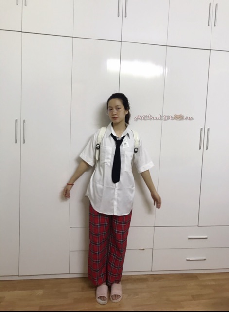 Somi dài tay/ ngắn tay | BigBuy360 - bigbuy360.vn