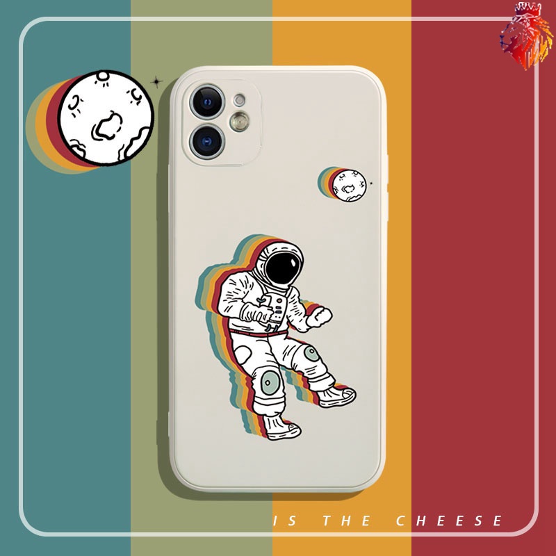 Ốp lưng iphone 6plus 6splus 7 plus 8plus X Xr XsM 11 12 13 Promax 14 Promax - MANGO844 - MangoOvil