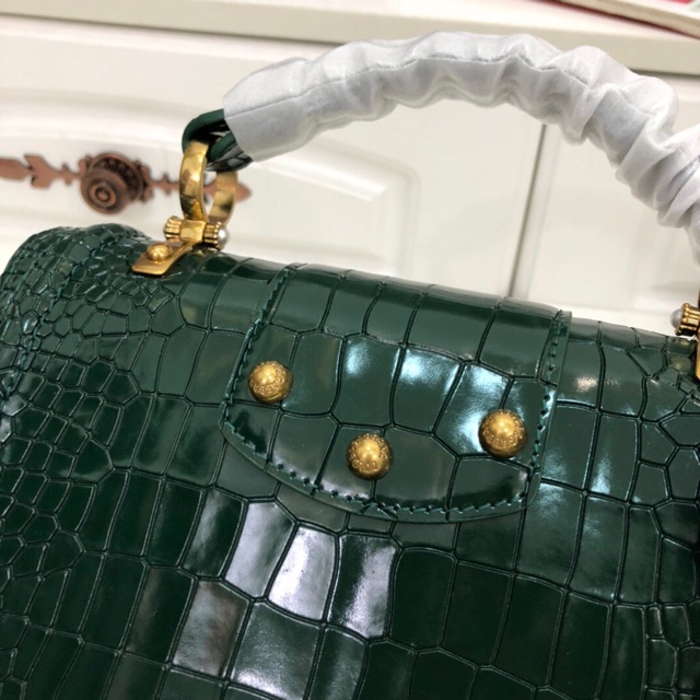 Túi Xách Dolce&Gabbana Cao Cấp Size  27 cm