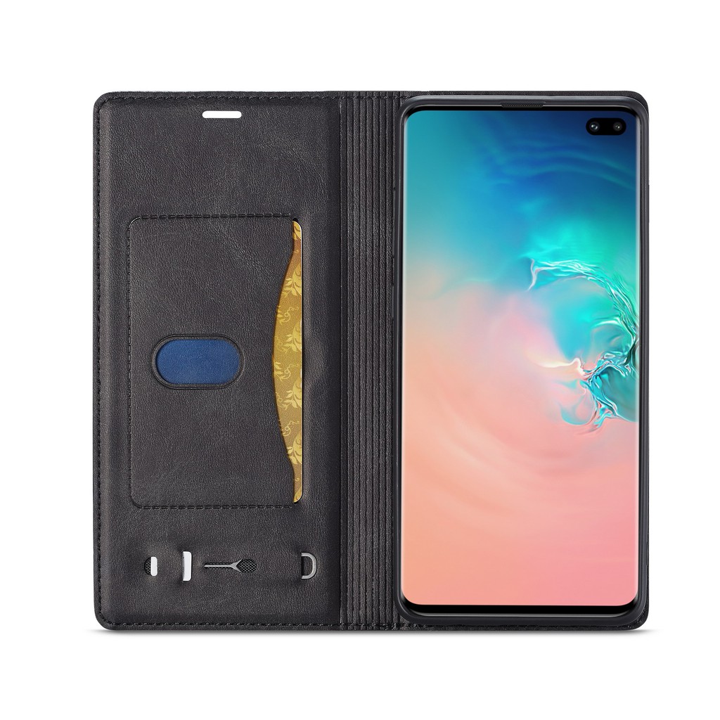 SAMSUNG GALAXY S20 S10 S9 S8 PLUS S10E S20 Ultra 5G LC. 001 Bao da điện thoại cho | BigBuy360 - bigbuy360.vn