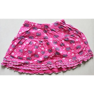 Combo đồ bé trai 12kg