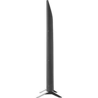 Smart Tivi LG 86UN8000PTB 4K 86 inch