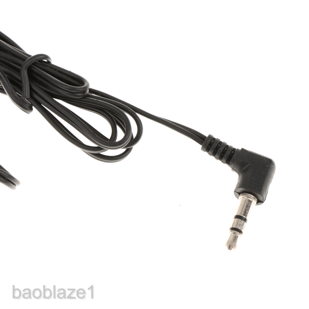 Máy phát nhạc cassette kết nối jack cắm 3.5mm cho máy nghe nhạc chất lượng cao