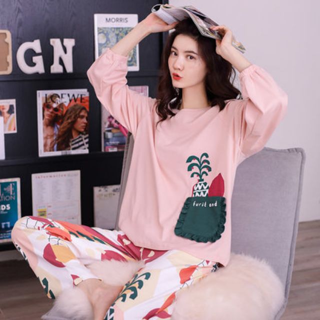 Trả hàng order cho khách