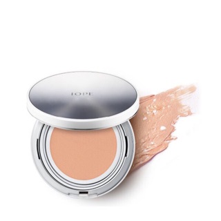 (Liên hệ trước khi đặt) PHẤN NƯỚC