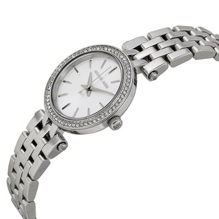 Đồng hồ Michael Kors MK3294