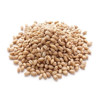 Hạt lúa mạch ngọc trai hữu cơ Markal tách lẻ 100g (ý dĩ)