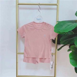 Bộ cộc noubaby thông hơi