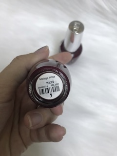 Sơn móng tay OPI shine 2- L87