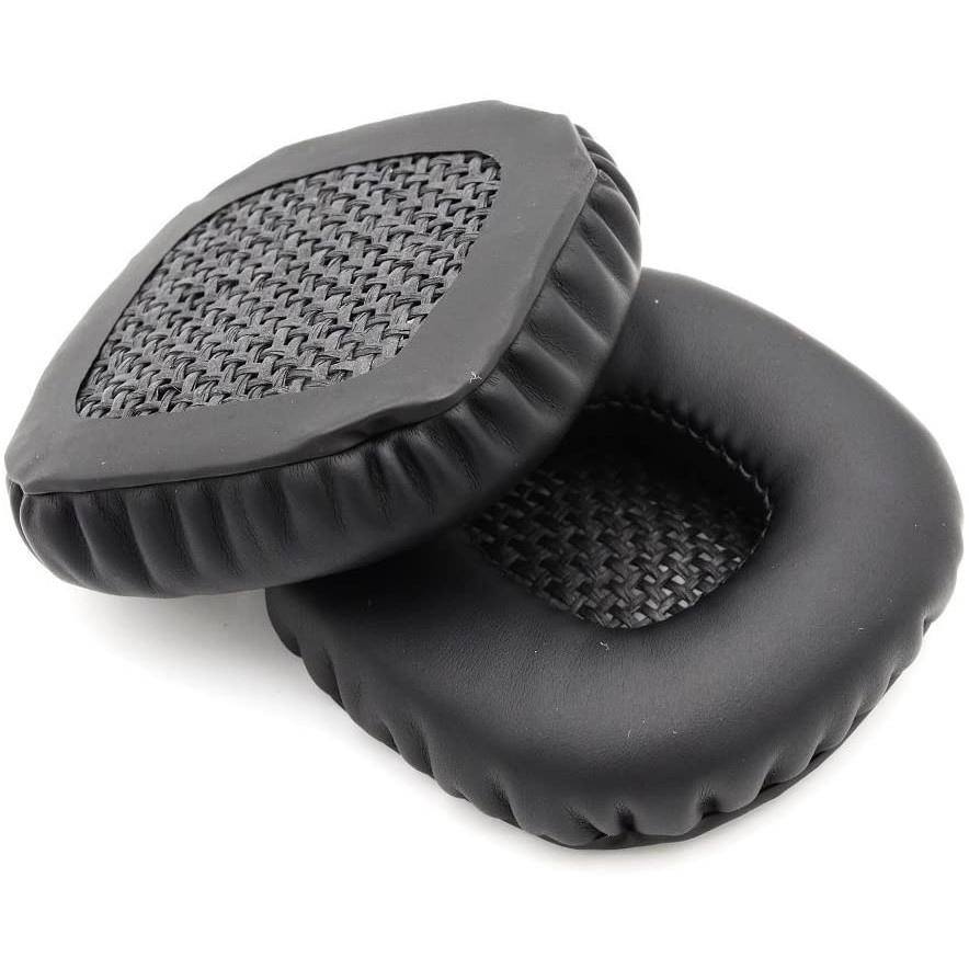 2 Mút Đệm Cho Tai Nghe MAR-SHALL Major Ii Replacement ear pads