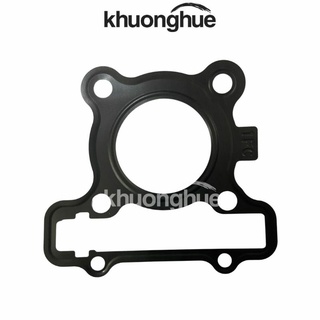 Gioang quy lát, Ron đầu xilanh xe Sirius Fi chính hãng Yamaha