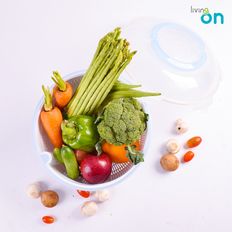 Hộp đựng đồ đa năng-Vegetable Tray