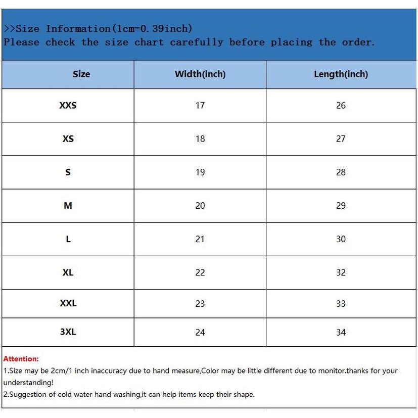 Áo Thun Bóng Chuyền Tùy Chỉnh Cho Nam Nữ