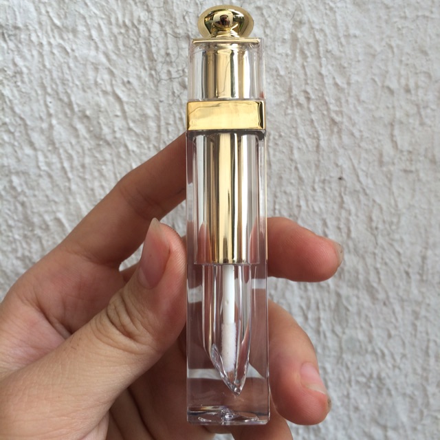 Combo 200 vỏ son kem Queen