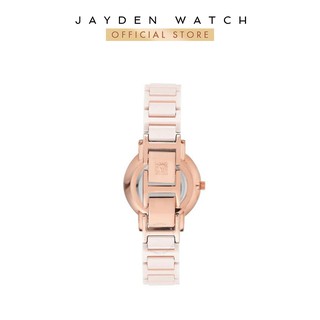 Đồng Hồ Nữ Anne Klein 3266