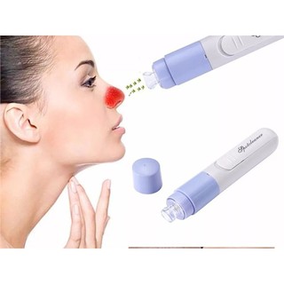 Máy Hút Mụn Mini
