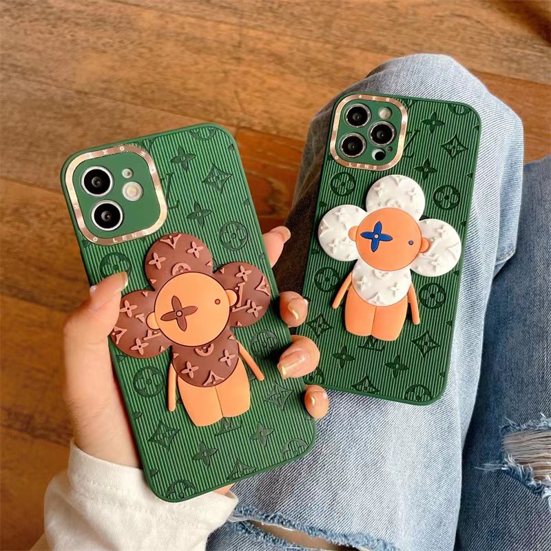 Ốp điện thoại cho iPhone 13 Pro Max 13 13pro 11 Pro Max 11 X XS XR Xs MAX 7plus 8plus 12Pro 12 Pro Max