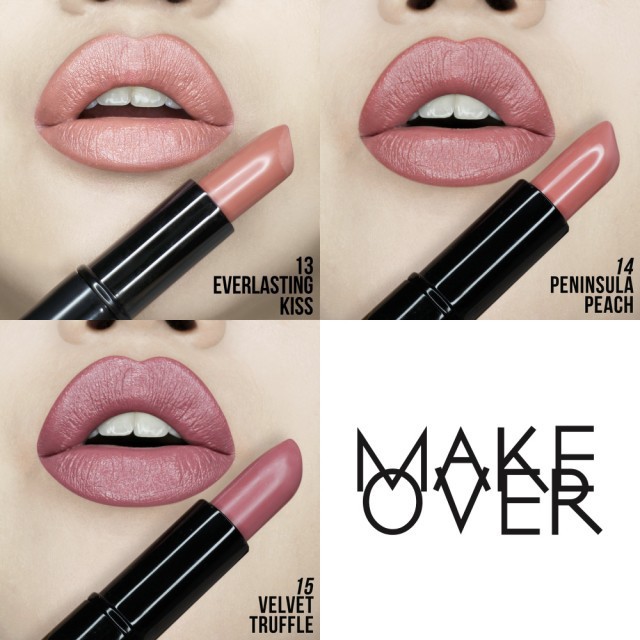 (hàng Mới Về) Son Môi Trang Điểm Siêu Sáng | BigBuy360 - bigbuy360.vn