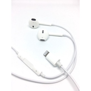 Tai Nghe Lightning cho iphone