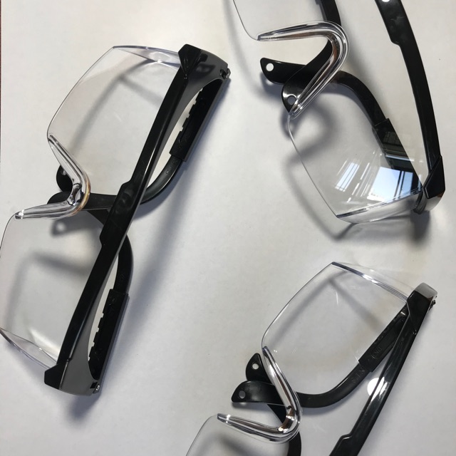 Mắt kính bảo hộ | BigBuy360 - bigbuy360.vn