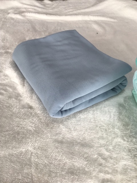 Chăn văn phòng, chăn gối văn phòng giá rẻ Việt Mốt ⭐️ FREESHIP ⭐️Chọn màu❤️