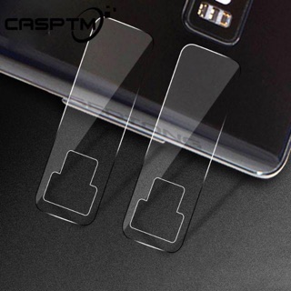 Kính Cường Lực Bảo vệ camera Samsung Note8/Note9/S10/S10plus/A50/note10/note10+