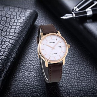 Đồng hồ nam Citizen BM6753-00A