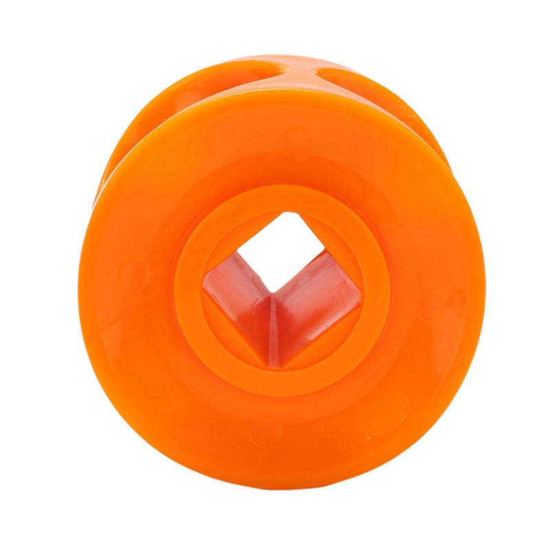 Phụ Tùng Máy Ép Nước Cam Chanh Tiện Lợi Cho XC-2000E