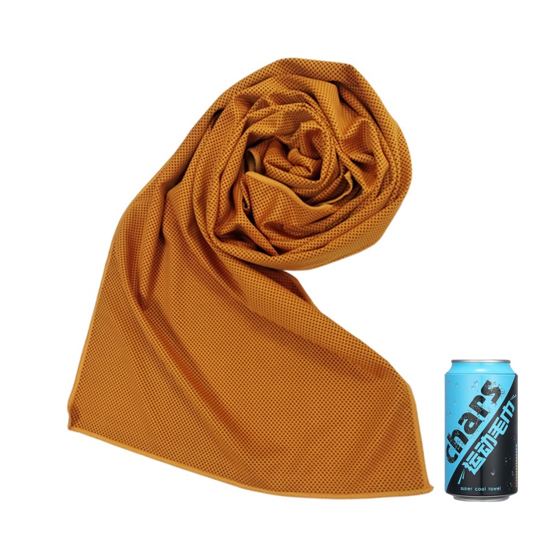 Brroa Khăn Tắm Vi Sợi Siêu Thấm Hút Nhanh Khô Tiện Dụng Mang Theo Du Lịch / Đi Bơi