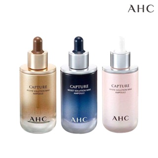 Tinh Chất AHC Capture Solution Prime Ampoule