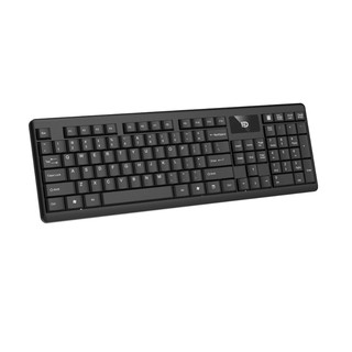 Combo phím chuột không dây FD 1600