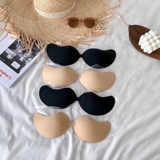❌❌ MIẾNG DÁN CÀI TRƯỚC TẠO KHE NGỰC ❌❌