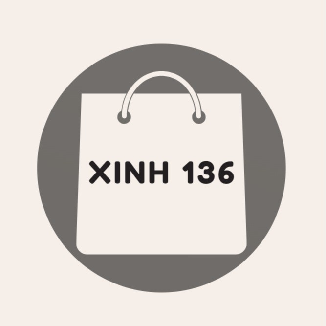 XINH_136