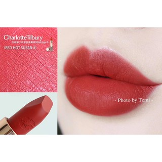 💄𝐒𝐨𝐧 𝐂𝐡𝐚𝐫𝐥𝐨𝐭𝐭𝐞 𝐓𝐢𝐥𝐛𝐮𝐫𝐲 𝐇𝐨𝐭 𝐋𝐢𝐩 𝟐:𝐆𝐥𝐨𝐰𝐢𝐧𝐠 𝐉𝐞𝐧 : 𝐇𝐨̂̀𝐧𝐠 𝐍𝐚̂𝐮 𝐓𝐚̂𝐲