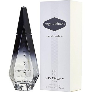 Nước hoa Givenchy Ange Ou Demon EDP for Women 100ml