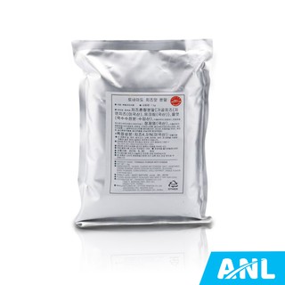 Bột Rắc Phô Mai Tornado - Vị Truyền Thống (1 KG)