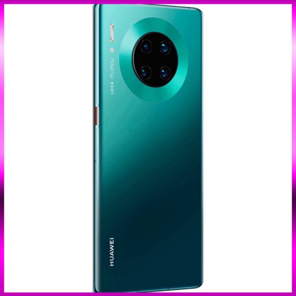 Điện thoại Huawei Mate 30 Pro | BigBuy360 - bigbuy360.vn