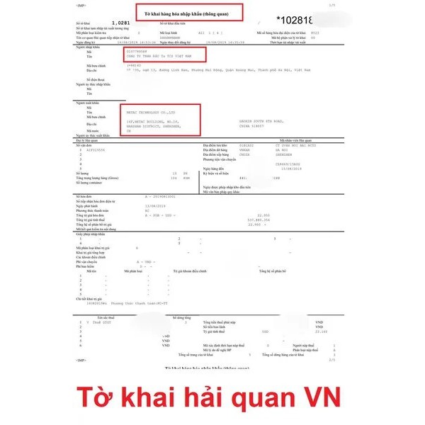 Thẻ nhớ MicroSD 32Gb Netac U3 Class10 Pro | BigBuy360 - bigbuy360.vn