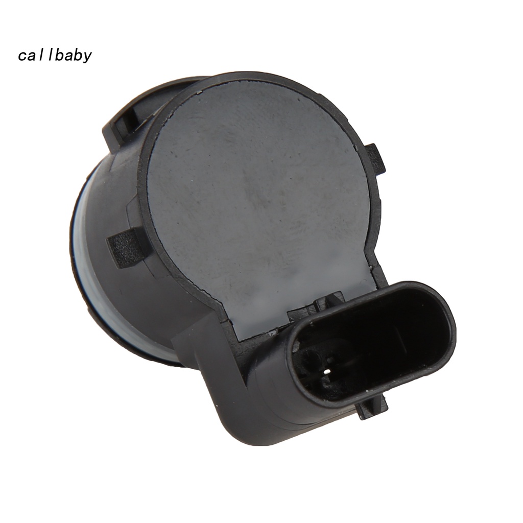 Cảm biến đỗ xe 5Q0919275A thông dụng cho Volkswagen Golf
 | BigBuy360 - bigbuy360.vn