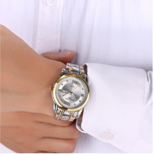 Đồng hồ Nam KALOXI thời trang( FULL BOX, TÚI+ QUÀ TẶNG) | BigBuy360 - bigbuy360.vn