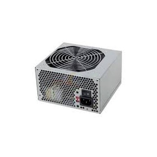 Nguồn máy tính Orient 450