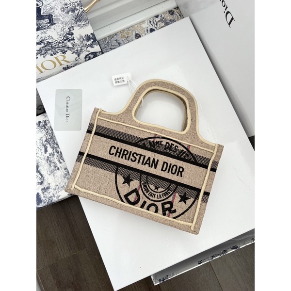 ✅ Túi CD TOTEBOOK new 2022 - Bản SUP [Fullbox]