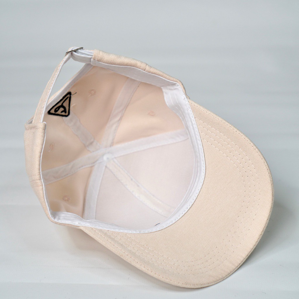 Mũ lưỡi trai nam nữ đa dạng họa tiết thêu chữ Memorie mã NK11 ,Nón kết phong cách Ulzzang form unisex