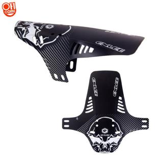 Dĩa nhựa ABS cho xe đạp