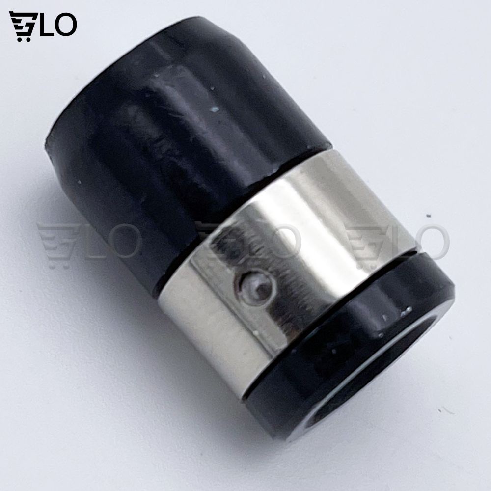 Đầu Nam Châm Gắn Mũi Bắt Vít Siêu Hít