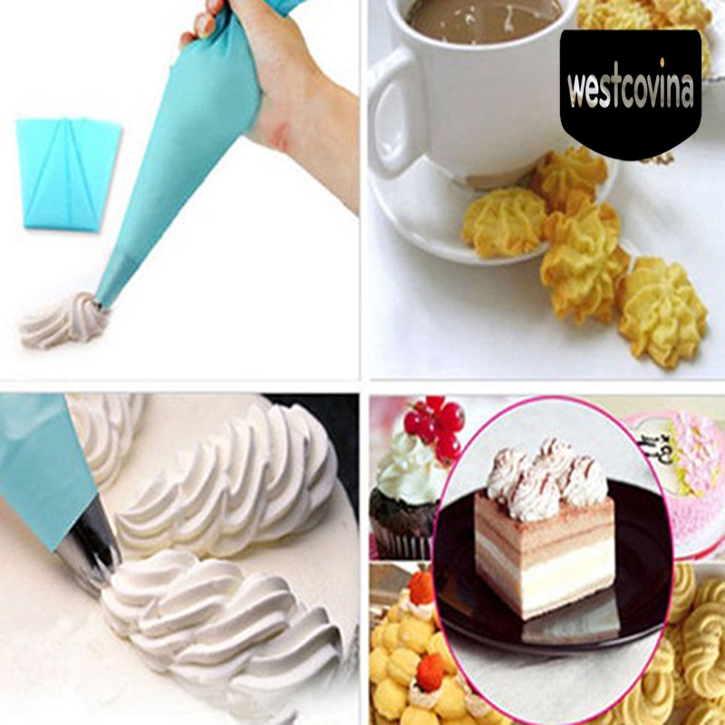 [Hot]☀ Đuôi Bắt Bông Kem 3 Kích Cỡ 1Y