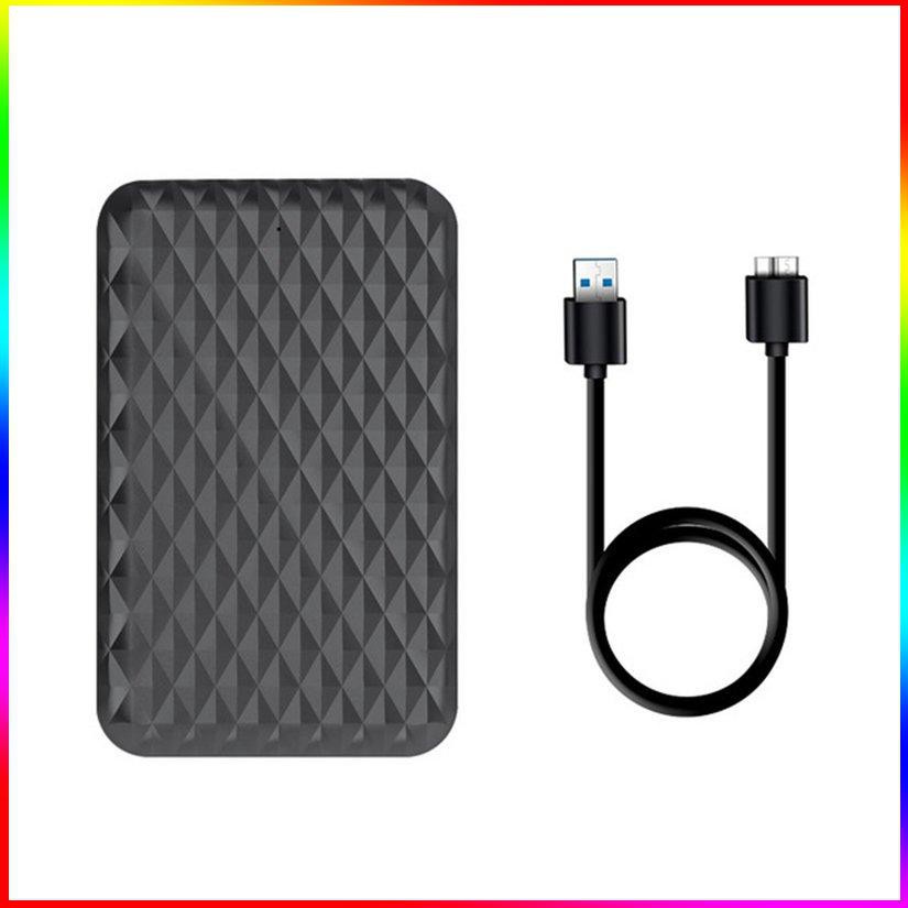 Hộp Đựng Ổ Cứng Orico 2520u3 2.5 Inch Hdd Sata 3.0 Sang Usb 3.0 5gbps 4tb Hdd Ssd | BigBuy360 - bigbuy360.vn